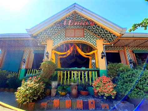 best breakfast in bulacan|Top 10 Best Breakfast & Brunch Near Bulakan, Bulacan .